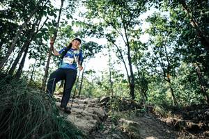 BIB: 
                            <button type="button" onclick="openModal(25991472)" class="btn btn-primary btn-sm float-right btn-popup" data-toggle="modal" data-target=".modal-high-quality">
                        <i class="fas fa-shopping-cart"></i> Add to Cart
                    </button>
                                            <button type="button" onclick="isThisMe(25991472, true)" class="btn btn-success btn-sm float-right btn-popup btn-isme hidden" data-toggle="tooltip" data-placement="bottom" title="นี่คือรูปของคุณใช่ไหม คลิกที่นี่เพื่อเอาเข้าอัลบั้ม">
                        <i class="fas fa-plus"></i> Add to album
                    </button>
                    <button type="button" onclick="isThisMe(25991472, false)" class="btn btn-warning btn-sm float-right btn-popup btn-isnotme hidden">
                        <i class="fas fa-ban"></i> Remove from album
                    </button>